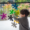 72397 tickit Splats - Pk10