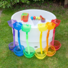 DSB-002 tickit Sand & Water Table Bundle