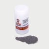 50094 Shaw Magnets Iron Filings Shaker - 225g