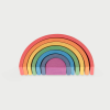 73412 tickit Rainbow Architect Arches - Pk7