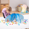 73618 Ocean Discovery Dividers