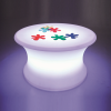 75557 tickit Sensory Mood Table