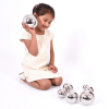 72205 tickit Sensory Reflective Sound Balls