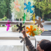 72397 tickit Splats - Pk10
