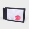 48123 tickit Large Sheet Magnifier
