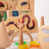DSB-007 tickit Woodland Bundle