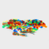 73099 tickit Early Years Colour Resource Set - Pk634
