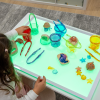 73058 tickit A2 Colour Changing Light Panel