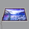 73584P tickit A2 Light Panel + Lake View Play Mat