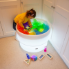 75565 tickit Sensory Mood Water Table