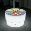 75563 tickit Sensory Mood Discovery Table
