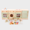 DSB-030 Toddler Kitchen Starter Bundle