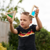 73281 tickit Sensory Blocks - Pk16
