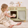 DSB-031 Play Kitchen Starter Bundle