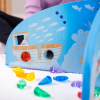73618 Ocean Discovery Dividers