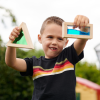 73281 tickit Sensory Blocks - Pk16
