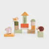 76191 PolarB Wooden Blocks