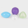 75043 tickit Odd Balls Set - Pk4