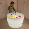 75563DT tickit Sensory Mood Discovery Table + Discovery Trays