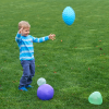 75043 tickit Odd Balls Set - Pk4