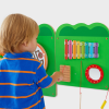 76023 Viga Crocodile Activity Wall Panels