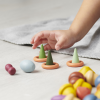 74051 tickit Wooden Treasures Taster Set - Pk42