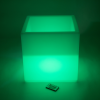 75554 tickit Sensory Mood Play Cube