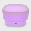 75573 tickit Discovery Glow Mini Tuff Table