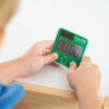 92079 tickit Dual Power Timers - PK5 