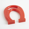 50019 Shaw Magnets Giant Horseshoe Magnet