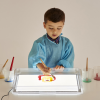 72046 tickit A3 Light Panel Cover
