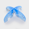 73618 Ocean Discovery Dividers