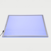 73058 tickit A2 Colour Changing Light Panel