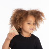 73277 tickit Wooden Sound Prisms - Pk12