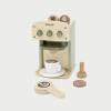 76173 PolarB Coffee Machine Set