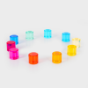 DSB-006 tickit Discovery Castle Bundle