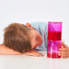 92094 TickiT Sensory Jumbo Ooze Tube