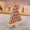 32048 Little Pavers - 60 piece set