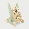 76187 PolarB Baby Walker