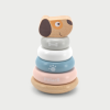 76145 PolarB Puppy Stacker