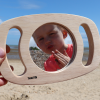 73382 tickit Easy Hold Discovery Set - Pk6