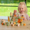76191 PolarB Wooden Blocks