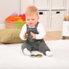 72257 tickit Sensory Reflective Sound Buttons - Pk3
