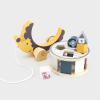 76143 PolarB Hedgehog Sorting Wheel