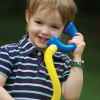 73952 tickit Talking Tubes® - 3 piece set