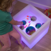 75554 tickit Sensory Mood Play Cube