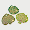 32000 - Nature's Path Magnetic Leaf Mazes - Pk3