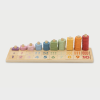 76177 PolarB Count & Match