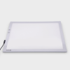 73056 tickit A3 Colour Changing Light Panel