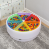 Discovery Colour Discovery Trays - Pk6